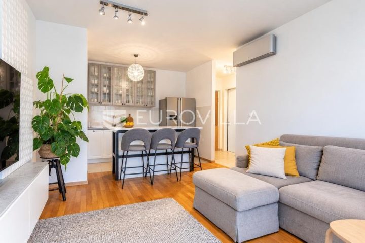 Apartment Zu verkaufen - Splitsko-dalmatinska Split - foto 4/15