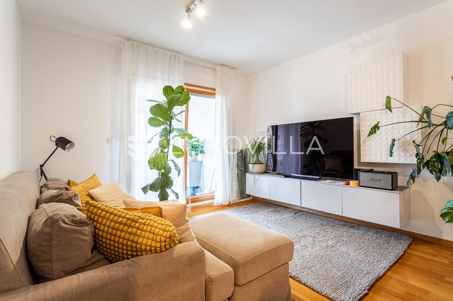 Apartment Zu verkaufen - Splitsko-dalmatinska Split - foto 1/15