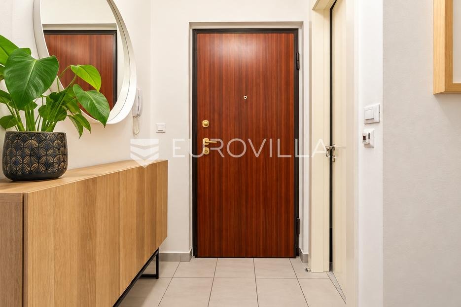 Apartment Zu verkaufen - Splitsko-dalmatinska Split