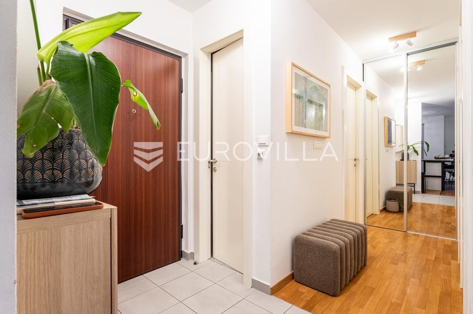 Apartment Zu verkaufen - Splitsko-dalmatinska Split