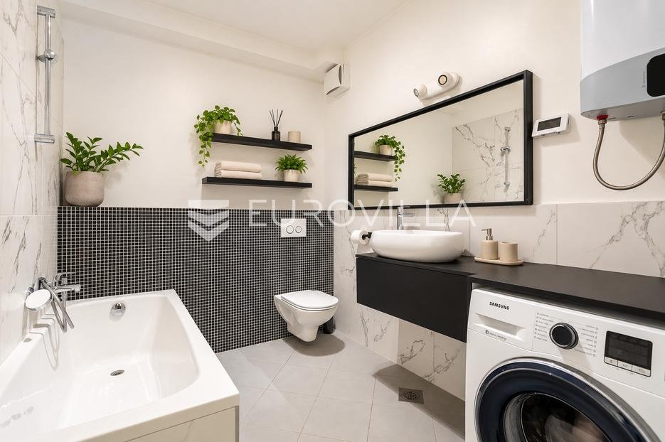 Apartment Zu verkaufen - Splitsko-dalmatinska Split