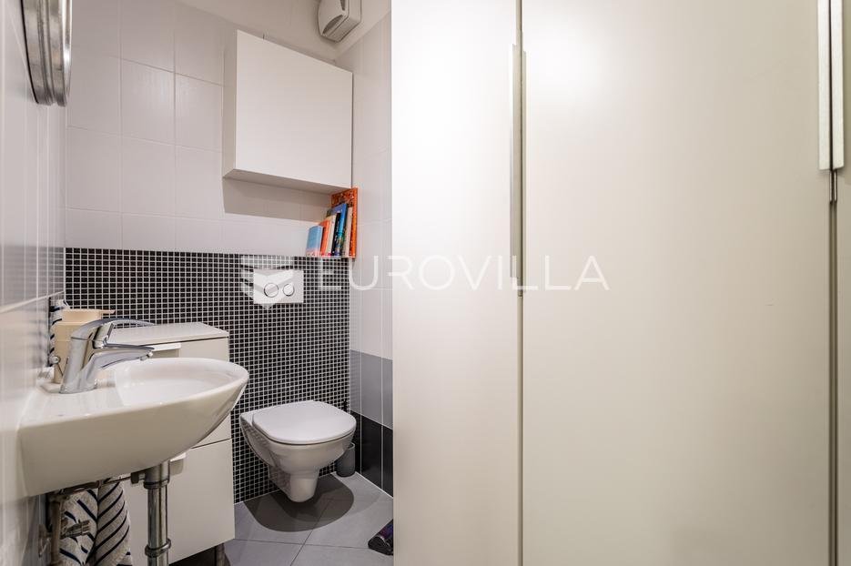 Apartment Zu verkaufen - Splitsko-dalmatinska Split
