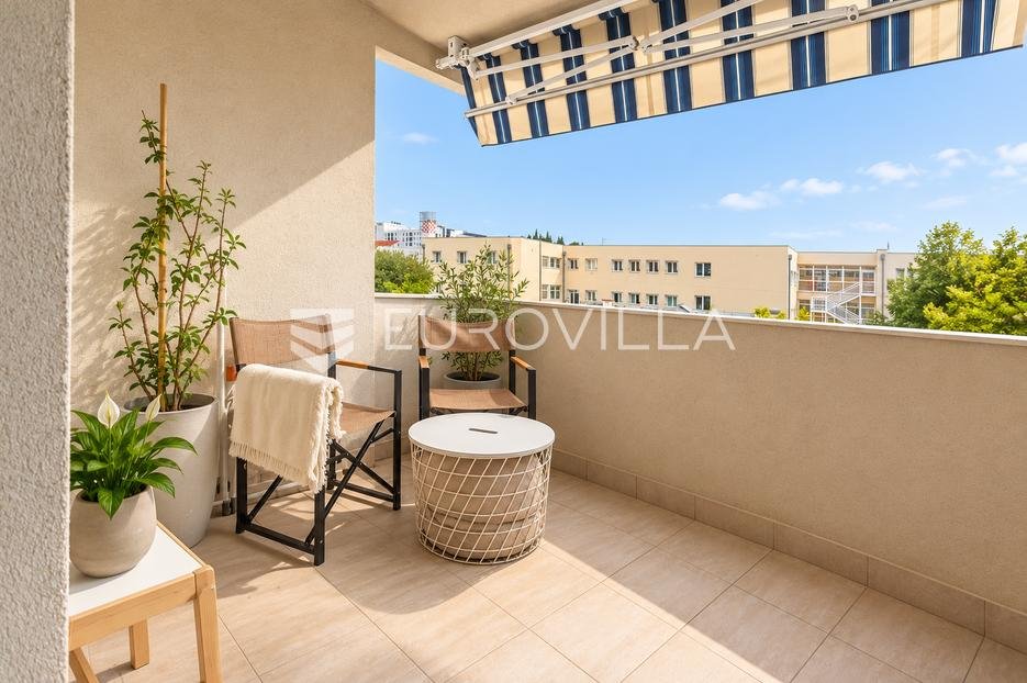 Apartment Zu verkaufen - Splitsko-dalmatinska Split