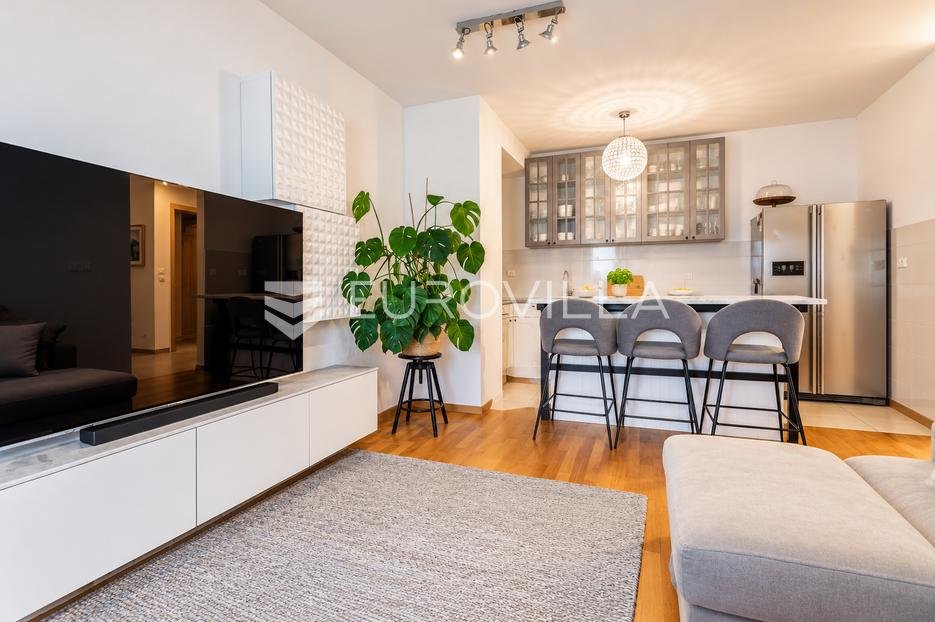Apartment Zu verkaufen - Splitsko-dalmatinska Split
