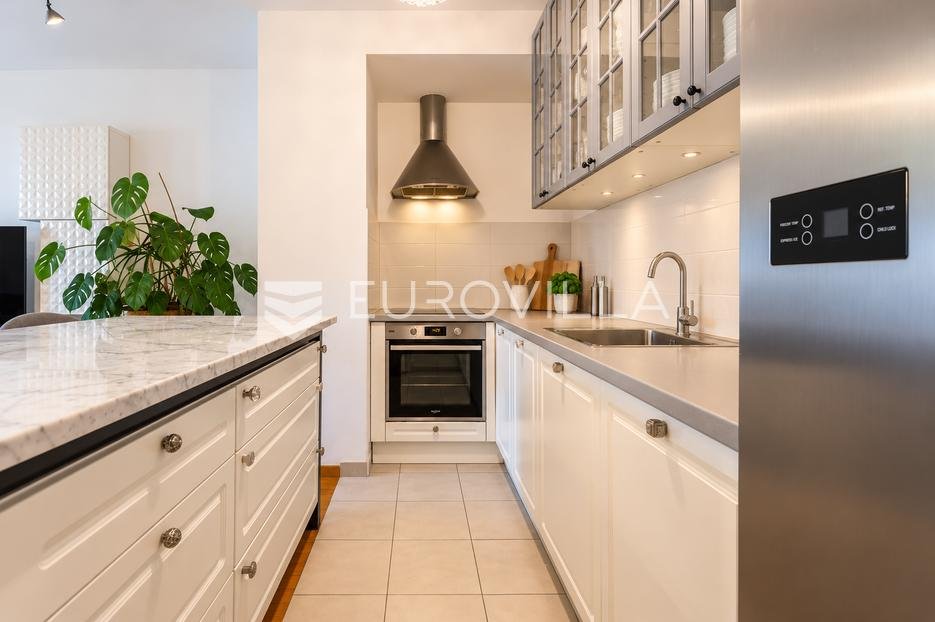 Apartment Zu verkaufen - Splitsko-dalmatinska Split