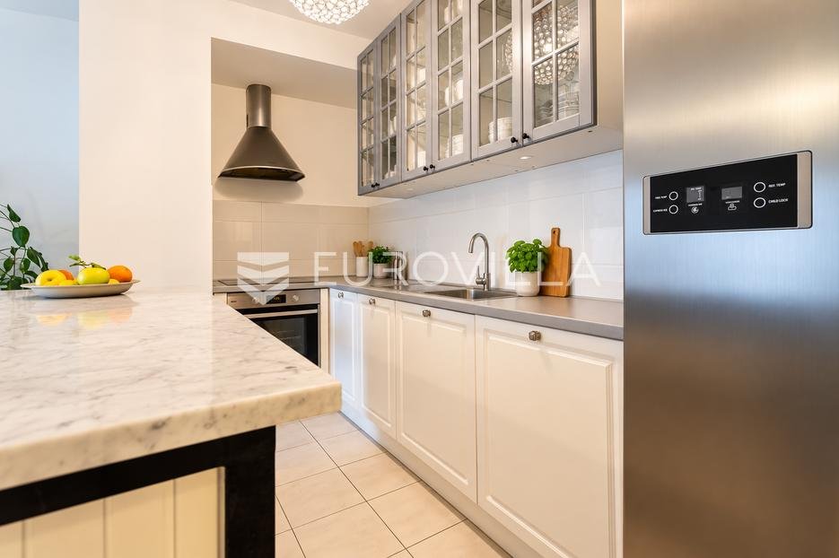 Apartment Zu verkaufen - Splitsko-dalmatinska Split
