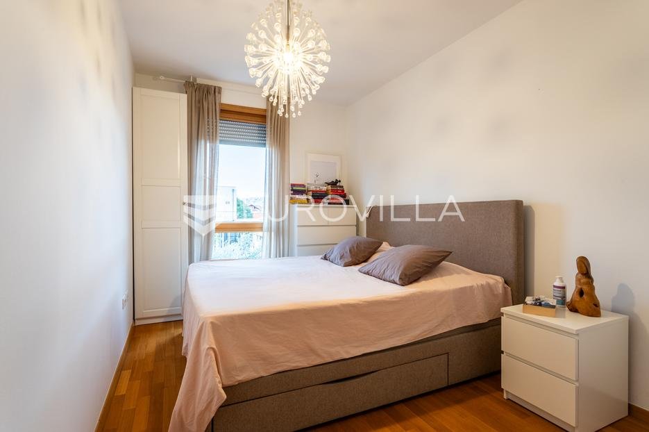 Apartment Zu verkaufen - Splitsko-dalmatinska Split