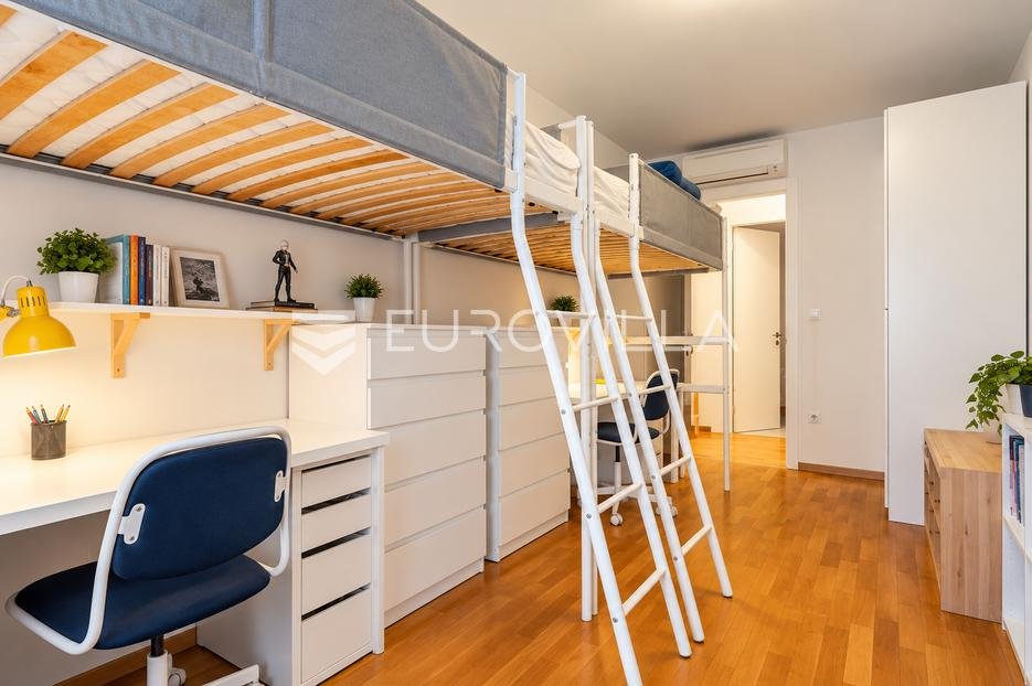 Apartment Zu verkaufen - Splitsko-dalmatinska Split