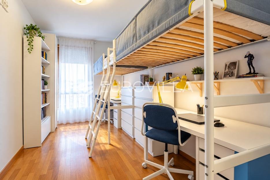 Apartment Zu verkaufen - Splitsko-dalmatinska Split