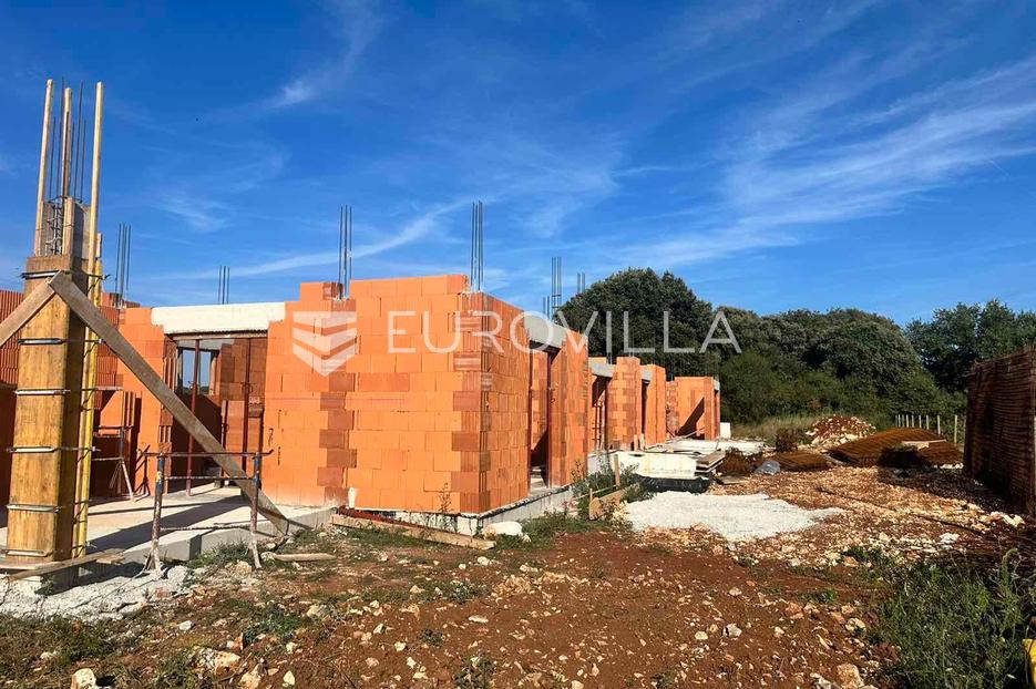 Casa In vendita -  Ližnjan