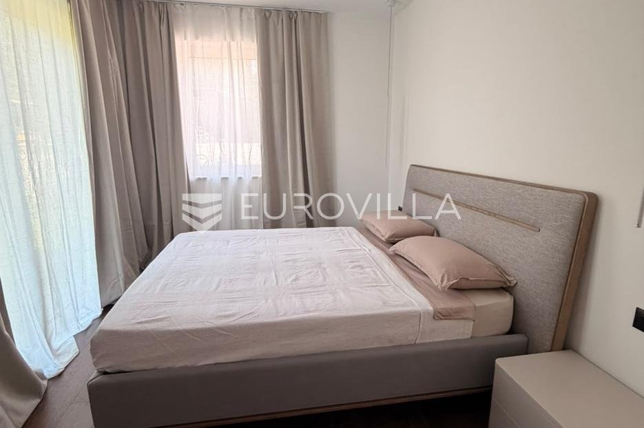 Kuća Na prodaju - Istarska Ližnjan