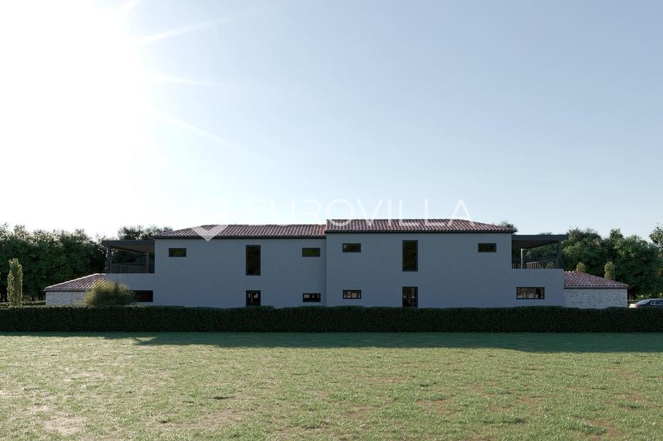 Casa In vendita -  Ližnjan