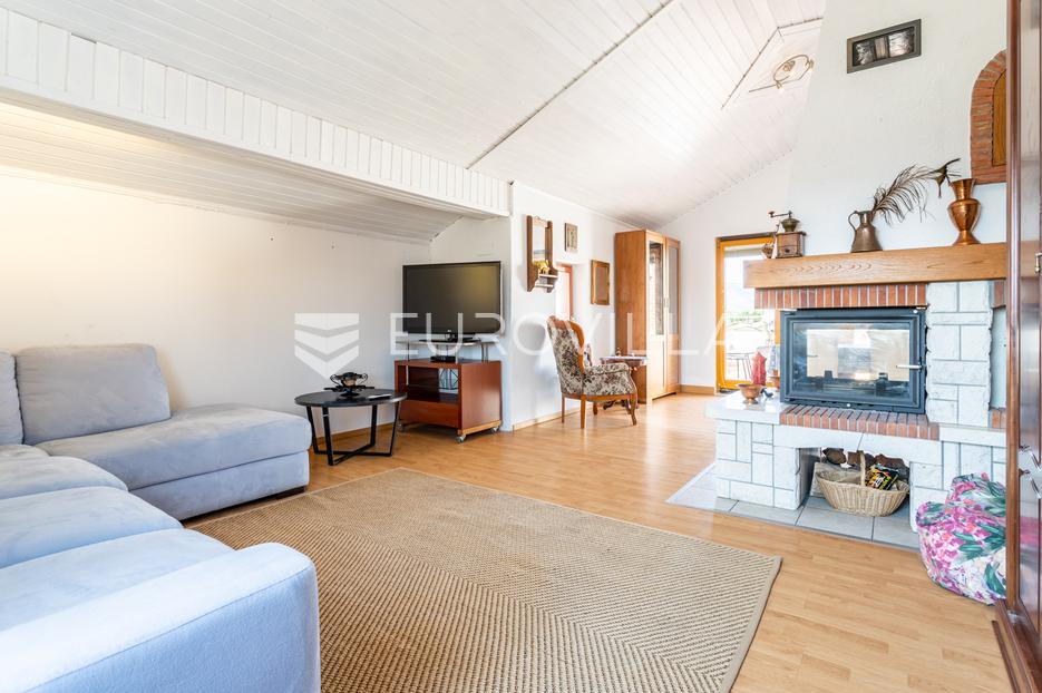 Apartmán Na predaj Stari Grad