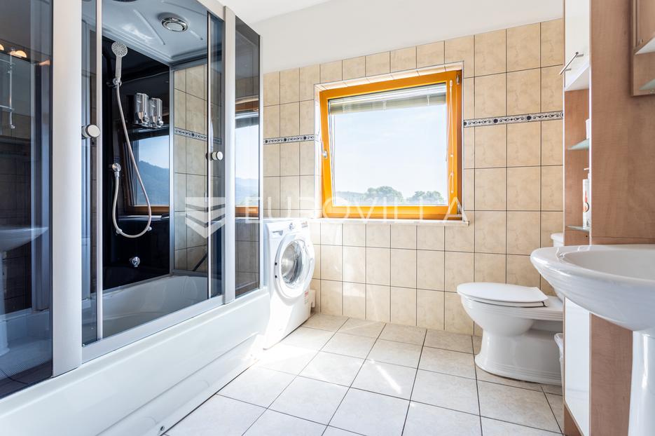 Apartment Zu verkaufen -  Stari Grad
