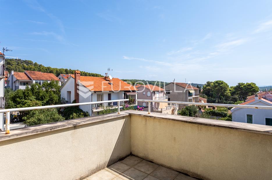 Apartment Zu verkaufen -  Stari Grad