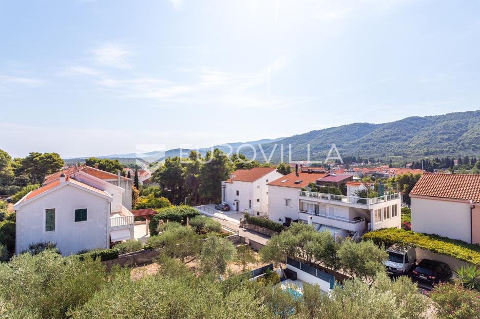 Apartment Zu verkaufen -  Stari Grad