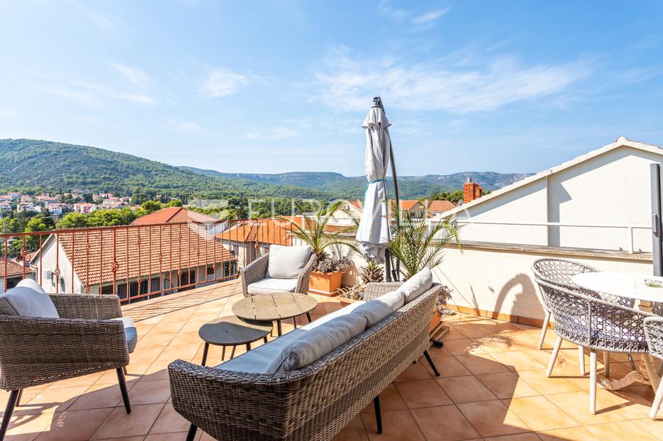 Apartment Zu verkaufen -  Stari Grad