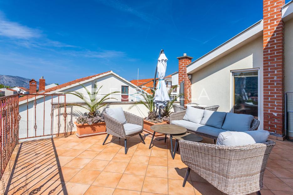 Apartment Zu verkaufen -  Stari Grad