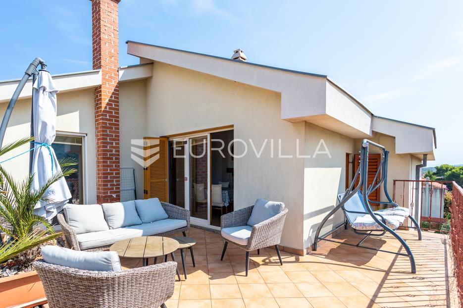 Apartment Zu verkaufen -  Stari Grad