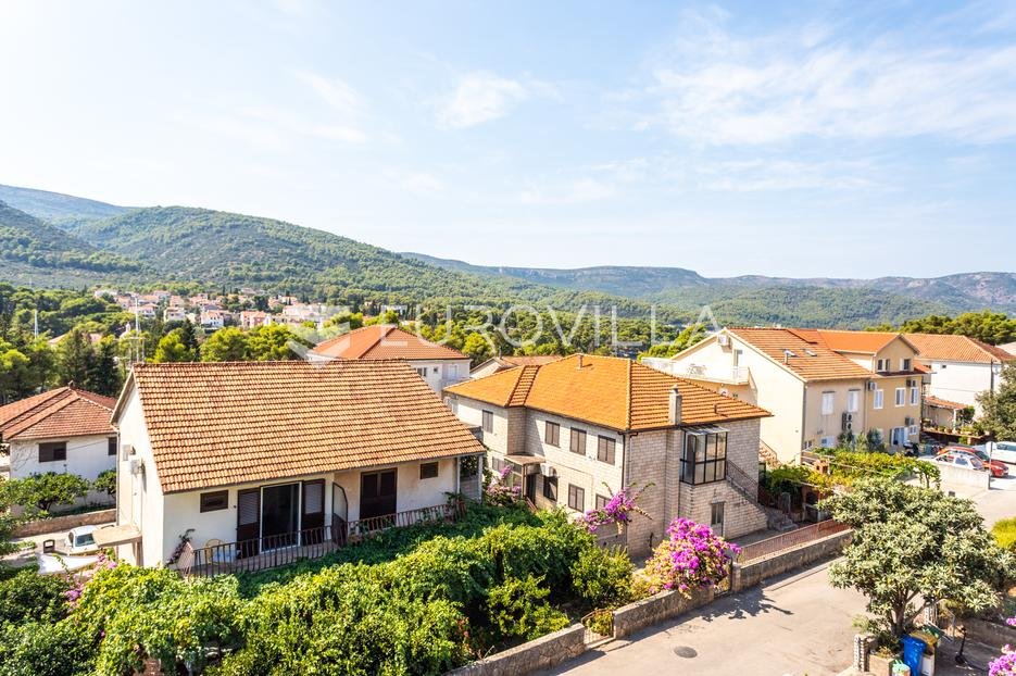 Appartement À vendre - Splitsko-dalmatinska Stari Grad