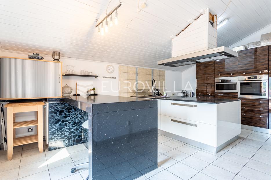 Apartment Zu verkaufen -  Stari Grad