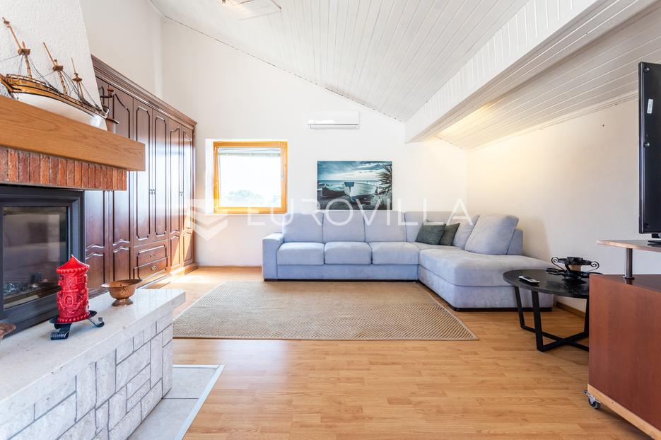 Apartment Zu verkaufen -  Stari Grad