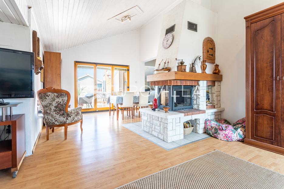 Apartment Zu verkaufen -  Stari Grad