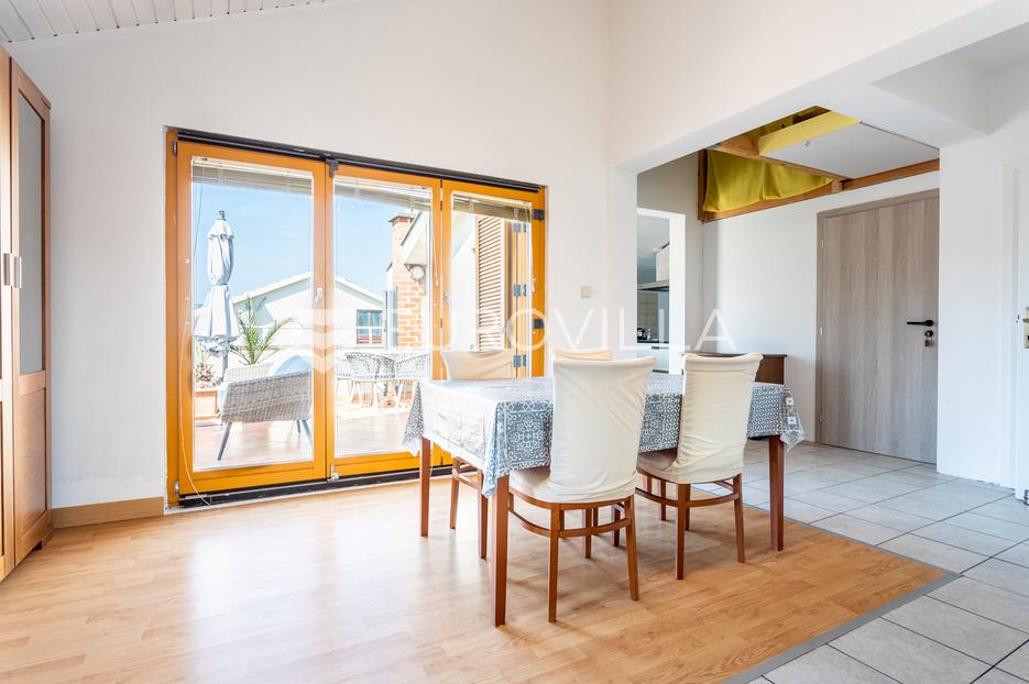 Apartment Zu verkaufen -  Stari Grad