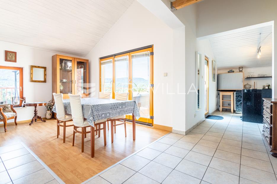Apartment Zu verkaufen -  Stari Grad