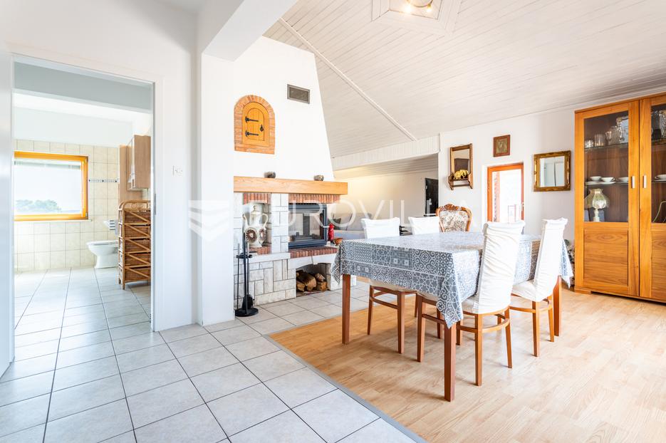 Apartment Zu verkaufen -  Stari Grad
