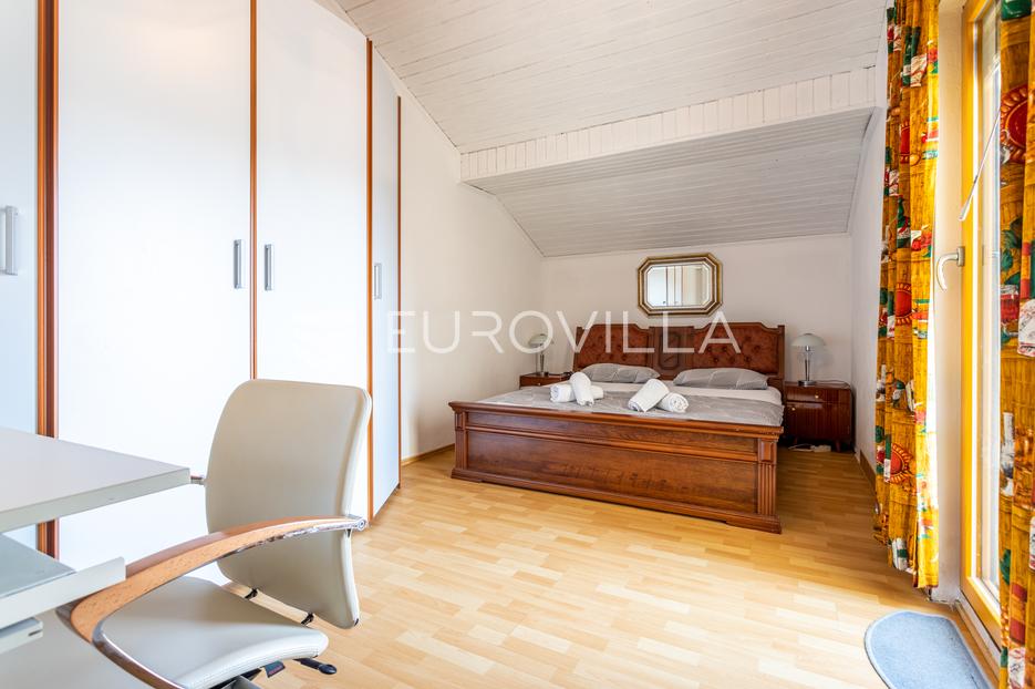 Apartment Zu verkaufen -  Stari Grad