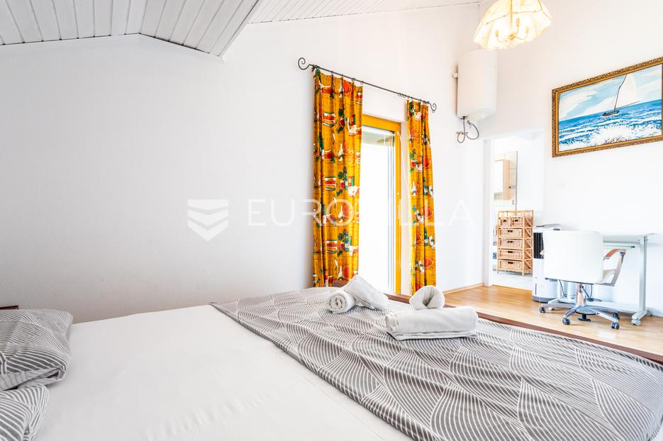Apartment Zu verkaufen -  Stari Grad
