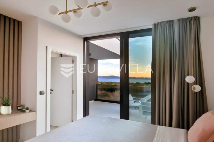 Maison À vendre - Zadarska Zadar - Okolica - foto 3/31