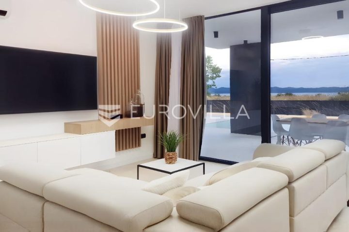Maison À vendre - Zadarska Zadar - Okolica - foto 4/31