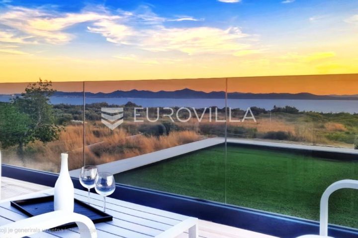 Maison À vendre - Zadarska Zadar - Okolica - foto 5/31