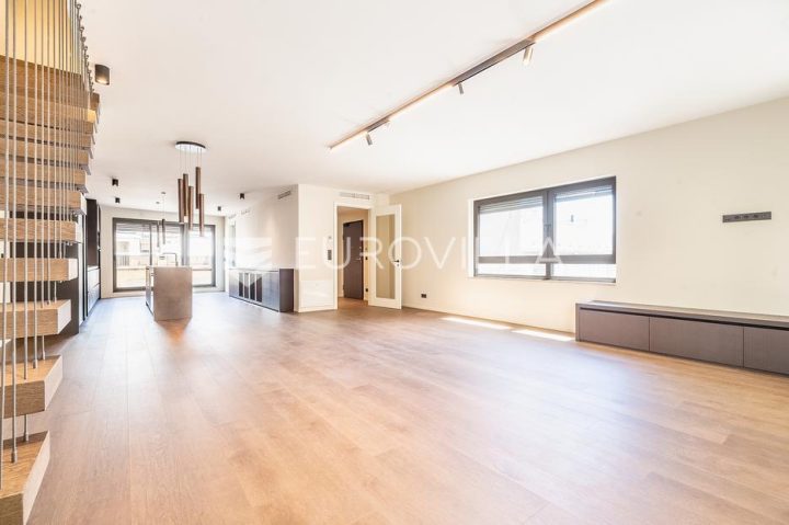 Apartmán K pronájmu - Grad Zagreb Gornji Grad - Medveščak - foto 4/26