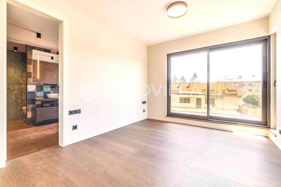 Apartma Na predaj - Grad Zagreb Gornji Grad - Medveščak