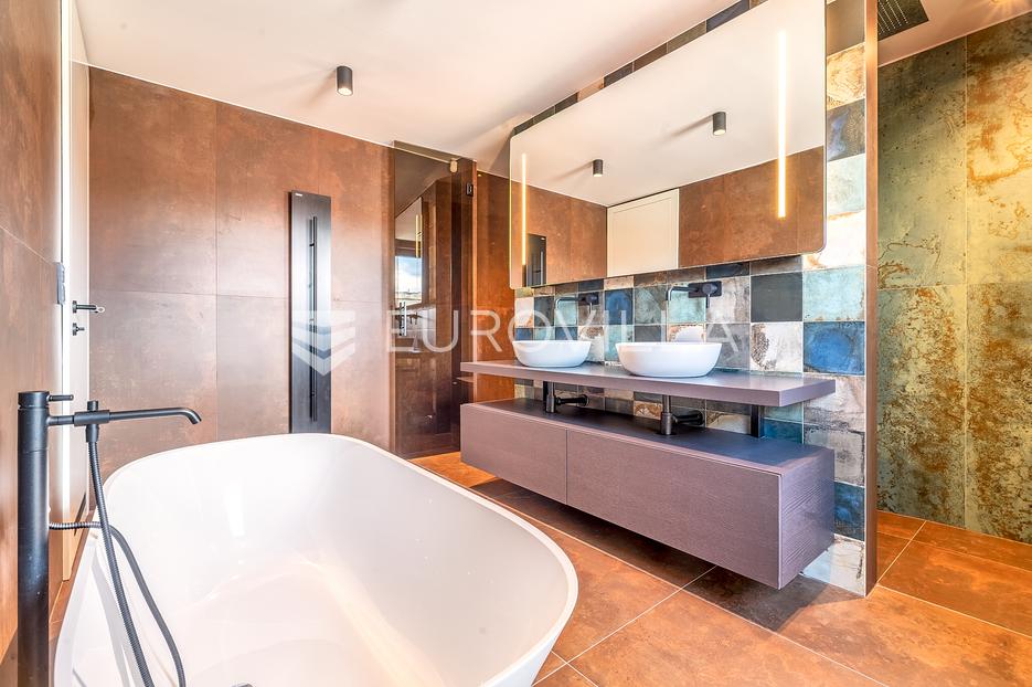 Apartma Na predaj - Grad Zagreb Gornji Grad - Medveščak
