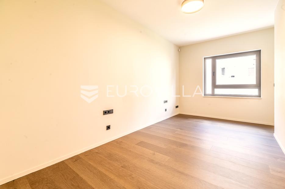 Apartma Na predaj - Grad Zagreb Gornji Grad - Medveščak