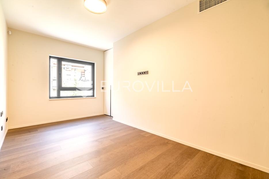 Apartma Na predaj - Grad Zagreb Gornji Grad - Medveščak