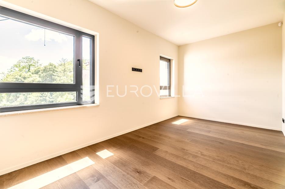 Apartma Na predaj - Grad Zagreb Gornji Grad - Medveščak