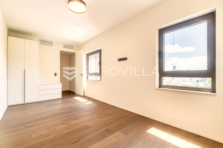 Apartma Na predaj - Grad Zagreb Gornji Grad - Medveščak
