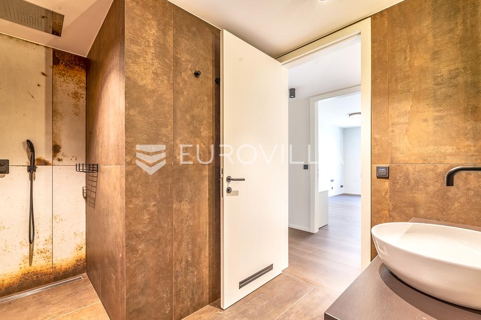 Apartma Na predaj - Grad Zagreb Gornji Grad - Medveščak