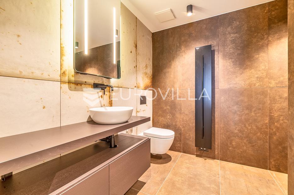 Apartma Na predaj - Grad Zagreb Gornji Grad - Medveščak