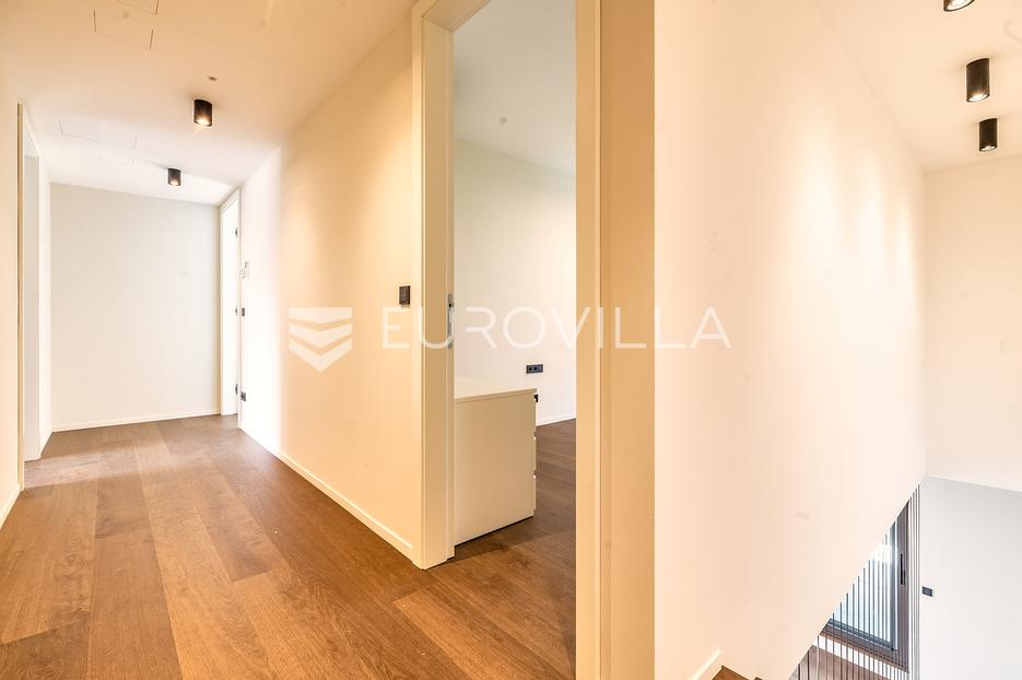 Apartma Na predaj - Grad Zagreb Gornji Grad - Medveščak
