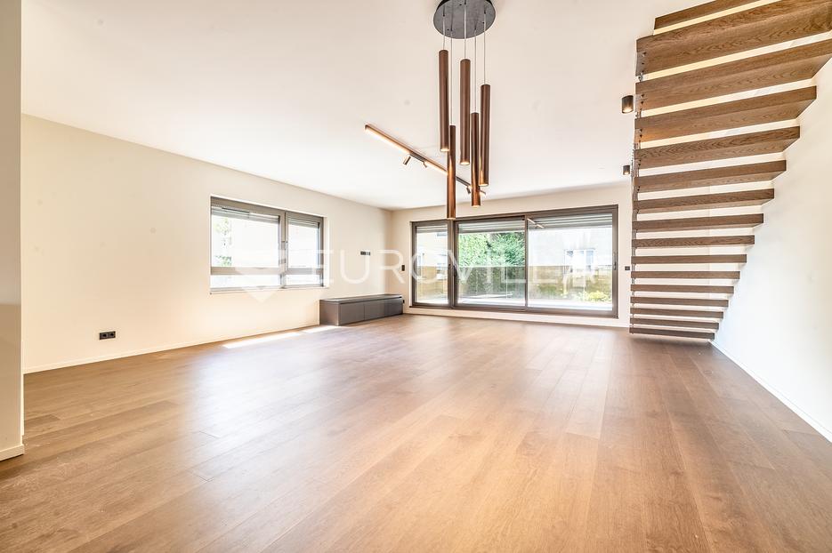 Apartma Na predaj - Grad Zagreb Gornji Grad - Medveščak - foto 2/26