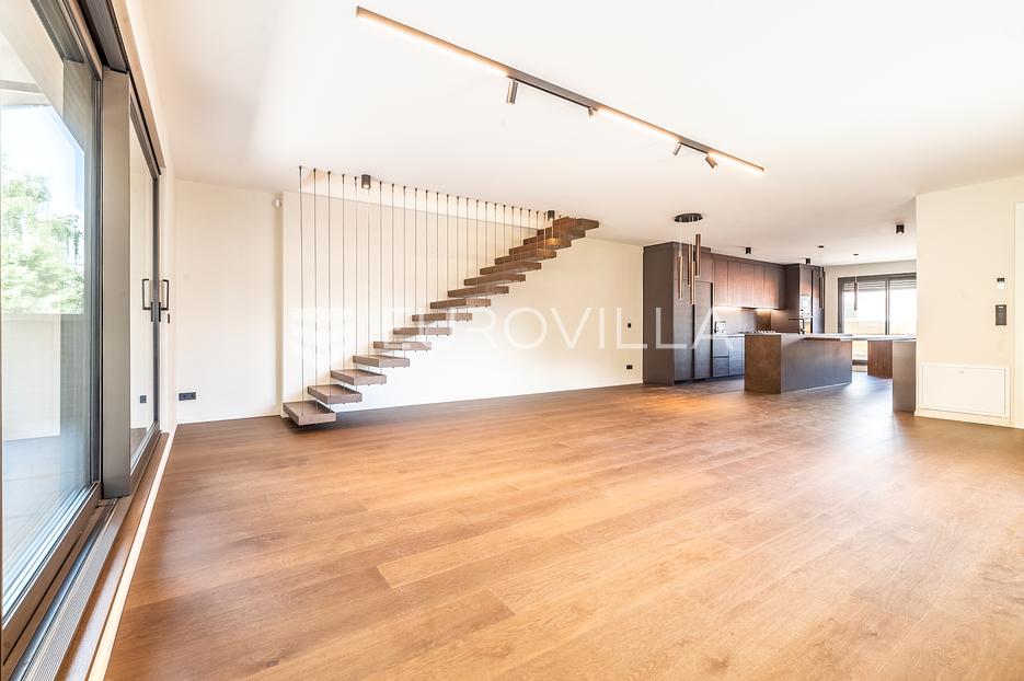 Apartma Na predaj - Grad Zagreb Gornji Grad - Medveščak - foto 3/26