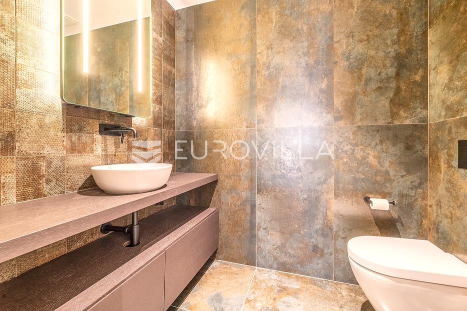 Apartma Na predaj - Grad Zagreb Gornji Grad - Medveščak