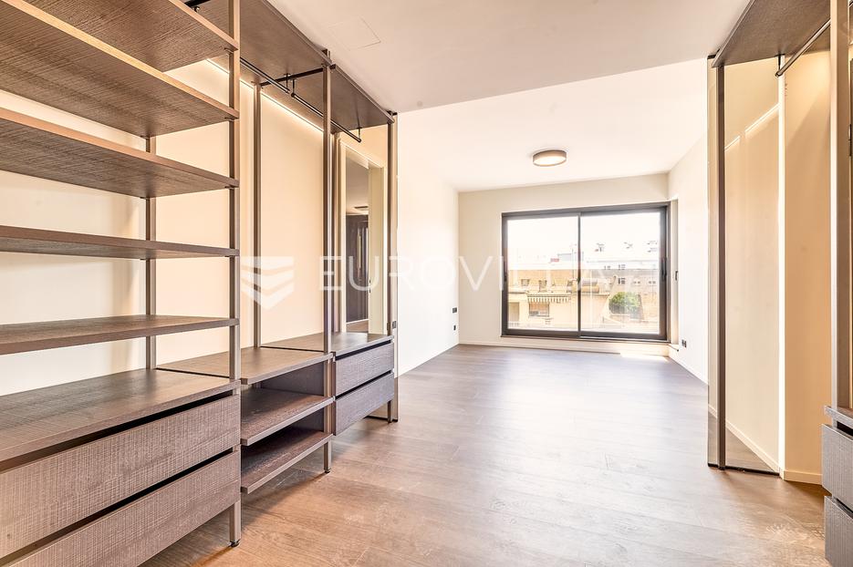 Apartma Na predaj - Grad Zagreb Gornji Grad - Medveščak