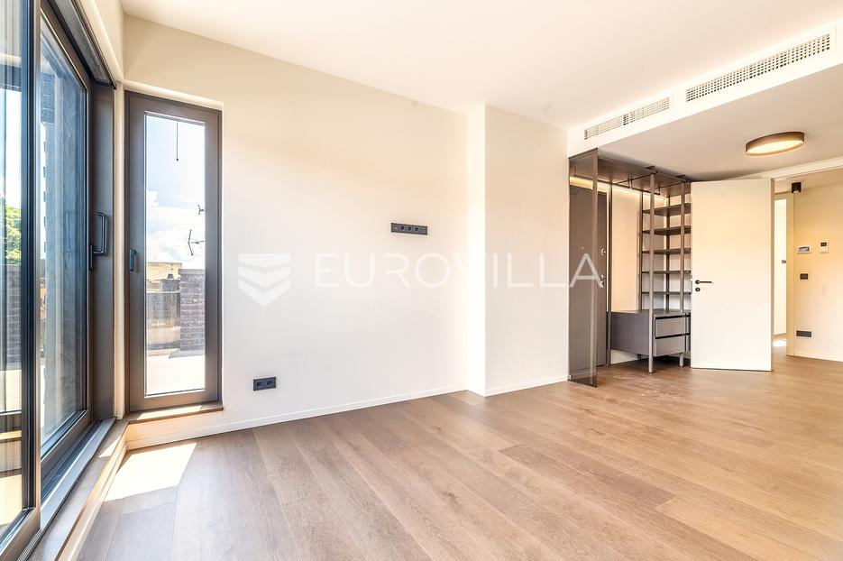 Apartma Na predaj - Grad Zagreb Gornji Grad - Medveščak